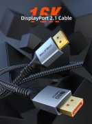 Power Up Your Operations Reliable IT Equipment, d.ed 0