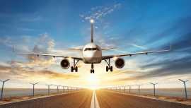 JSX Airlines BUR Terminal +1-888-839-0502, Agoura Hills