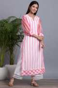 Gillori: Exquisite Organza Dress - Shop Our Latest, Rp 2,429