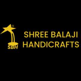 Explore the Finest Trophy Designs in Delhi NCR, Delhi