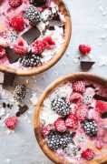 SF Bay Culinary Photographer Redefining Food Story, San Francisco