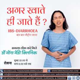 Gastro Doctor South Delhi Call 8010931122, Faridabad
