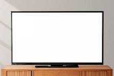 Sell old tv online and easy – with Selsmart, $ 0