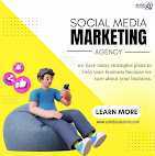Advide Solutions – Social Media Agency in Jaipur, Jaipur