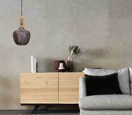  Add a Stylish Glow with WoodenStreet Hanging Ligh, ¥ 3,900