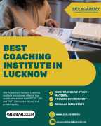 SKV Academy – Best Coaching Institute in Lucknow , Lucknow