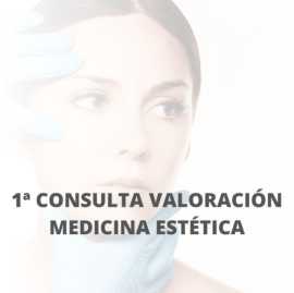 Transform Your Look with Aesthetic Medicine, Barcelona