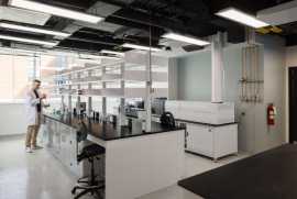 Stay Cool, Stay Efficient with Precision Cooling S, Kolkata