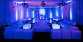Audio Visual Company San Antonio