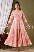branded kurtis manufacturers jaipur, Jaipur