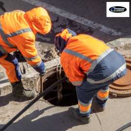 24/7 Expert Sewer Line Repair Tampa, Tampa