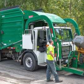 Your Local Junk Removal Experts!, Apopka