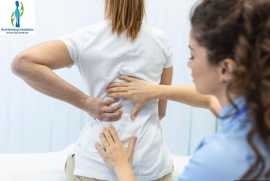 Best Physiotherapy Centre in Delhi, New Delhi