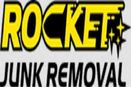 Rocket Junk Removal, Wyckoff
