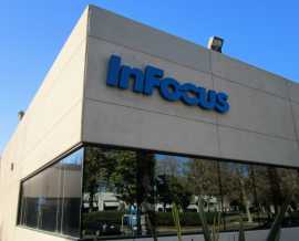 Top Building Sign Company in San Jose , San Jose