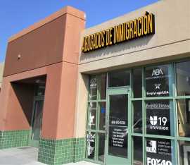 Custom Channel Letter Signs in San Jose , San Jose