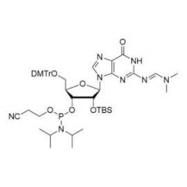 RNA Amidites | RNA Phosphoramidites, New York