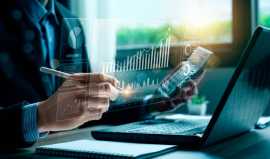 Top Business Consulting Services in Delhi, Noida
