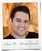 Book Best Cosmetic Dentist Circular Quay, Sydney