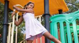 Why Inner Shorts Are the Must-Have Wardrobe, Tiruppur