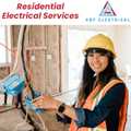Expert Residential Electrical Services in Alabama , Decatur