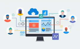 Best Microsoft 365 Reseller Price in Noida , Noida