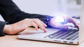 Top Benefits of Using Cloud-Based Takeoff Software, San Diego