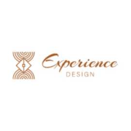 Experience Design, New York
