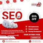 Advide Solutions – SEO Agency in Jaipur, Jaipur