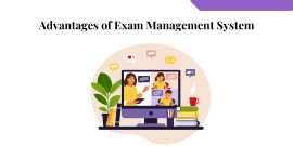 School Exam Management ERP, Cape Town