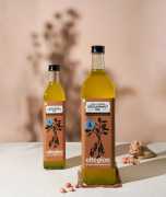Healthy Heart Starts Here – Buy the Best Groundnut, Wardha
