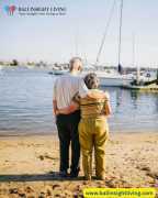 Retirement Visa Indonesia: A Quick How-To Guide