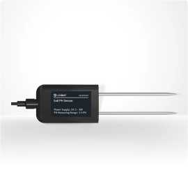 UbiBot 土壌PHセンサー UB-SPH-N1（GS1-A統合用）, ¥ 11,800
