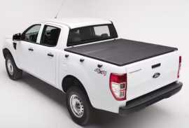 Extang Tonneau Covers, Stouffville
