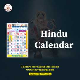 May 2025 Hindu Calendar, Marriage Astrology, Noida