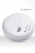 UbiBot 煙感知器 - 産業用温度センサー, ¥ 11,500