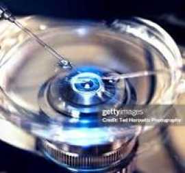 Infertility Treatment That Works – Kishori IVF, Bargarh
