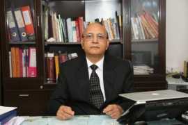Best cardiologist in lucknow | Divine Heart & , Lucknow