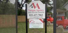 High-Quality Real Estate Signs Near Me in Houston , Houston