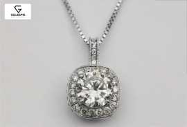 Experience Dallas Elegance with Gillespie Custom J, Dallas
