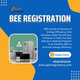What Is the BEE Star Label on Appliances?, Noida