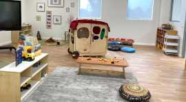 Child Care Centre Southern River's Early Education, Southern River