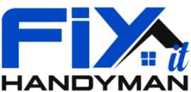 Fixit Handyman, Dubai