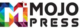 Vinyl Banner Printing Shop Melbourne , Pakenham Upper