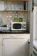 Sell microwave online from home – Selsmart, Noida