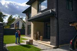 Snagging Survey Kent, Staines