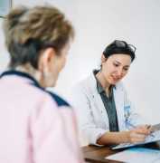  Expert Pain Management Services | Careone-concier, Atlanta