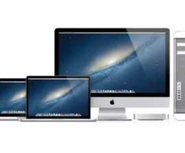 iMac Repair Cardiff, Cardiff