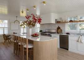 Hire a Skilled Residential Interior Decorator, Boston