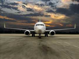 Delta Airlines LAS Terminal +1-888-839-0502, Adin